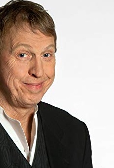 Películas de Tomas von Brömssen