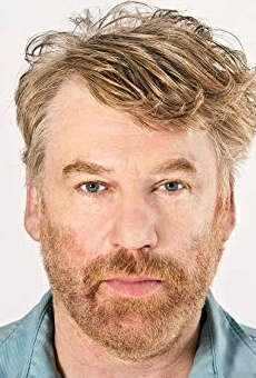 Películas de Tomás Vorel