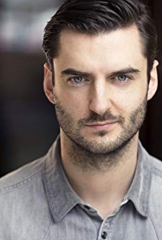 Películas de Tomasz Aleksander