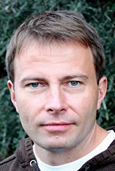 Películas de Tomasz Bednarek