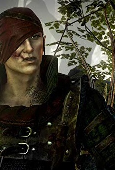 Películas de Tomasz Borkowski