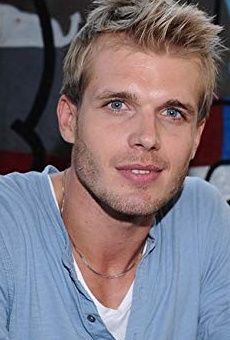 Películas de Tomasz Ciachorowski