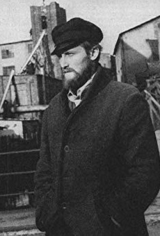 Películas de Tomasz Grochoczynski Películas de Tomasz Grochoczynski