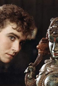 Películas de Tomasz Hudziec