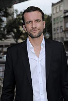 Películas de Tomasz Kot