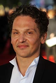 Películas de Tomasz Kowalski