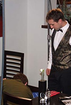 Películas de Tomasz Rola