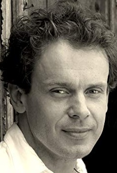 Películas de Tomasz Schimscheiner