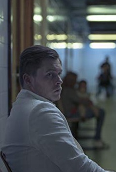 Películas de Tomasz Schuchardt