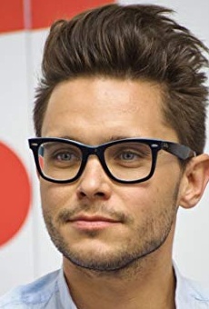 Películas de Tomasz Wasilewski