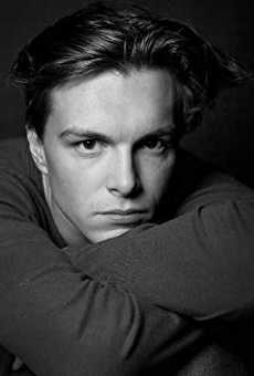 Películas de Tomasz Wlosok