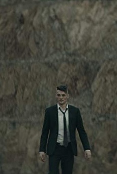 Películas de Tomasz Zietek