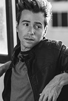 Películas de Tomer Offner