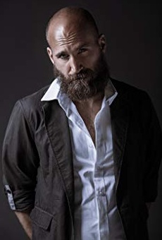 Películas de Tomer Oz