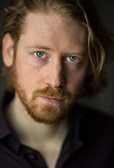 Películas de Tomer Pawlicki