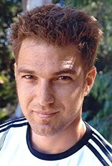 Películas de Tomer Russo