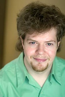 Películas de Tomer Shechori Películas de Tomer Shechori