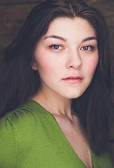 Películas de Tomi Heady