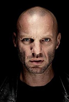 Películas de Tomi May