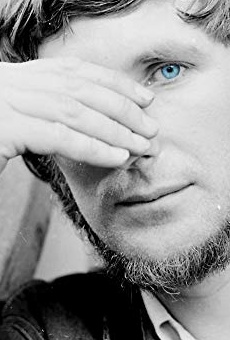 Películas de Tomi Ungerer