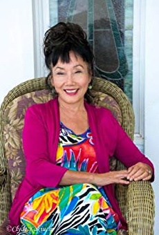 Películas de Tomiko Lee