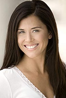 Películas de Tomiko