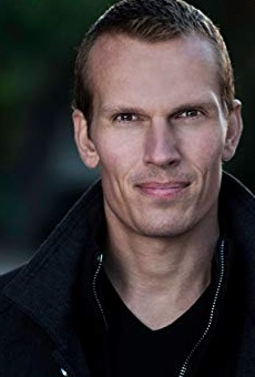 Películas de Tomm Voss