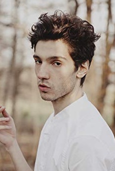 Películas de Tommaso Lazotti