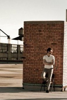 Películas de Tommaso Matelli