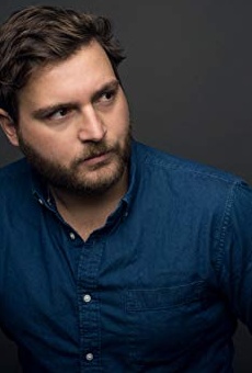 Películas de Tommaso Sacco Películas de Tommaso Sacco