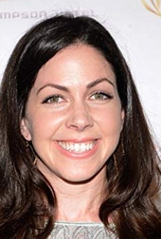 Películas de Tommee May