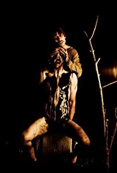 Películas de Tommi Eronen