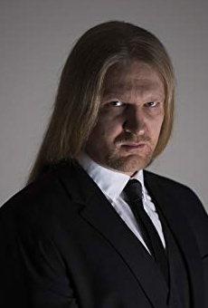 Películas de Tommi Korkeamäki