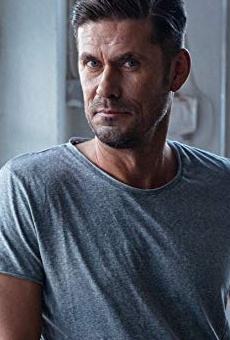 Películas de Tommi Korpela