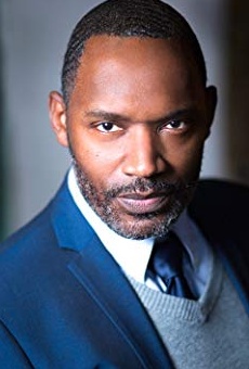 Películas de Tommie Earl Jenkins