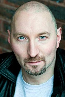 Películas de Tommie Grabiec