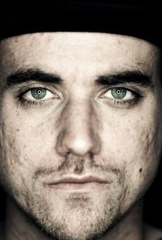 Películas de Tommie Sox