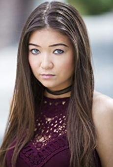 Películas de Tommie Vegas