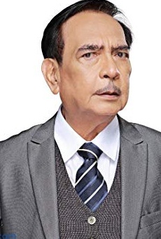 Películas de Tommy Abuel