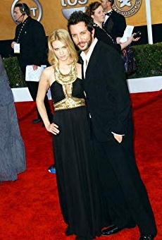 Películas de Tommy Alastra