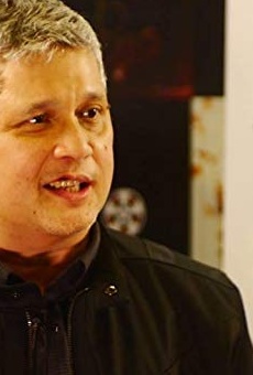 Películas de Tommy Alvarado