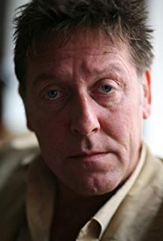 Películas de Tommy Andersson