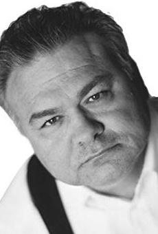 Películas de Tommy Barnes