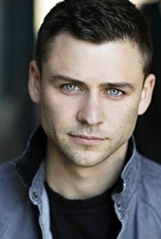 Películas de Tommy Bastow