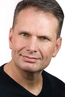 Películas de Tommy Bayiokos