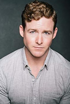 Películas de Tommy Beardmore