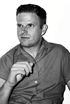 Películas de Tommy Bertelsen