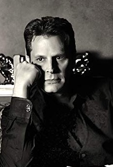 Películas de Tommy Blaze