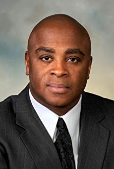 Películas de Tommy Brown