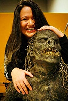 Películas de Tommy Brunswick